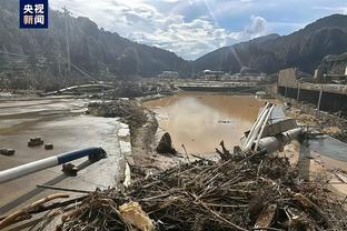 斯基拉：镰田大地准备在赛季结束后自由身离开拉齐奥